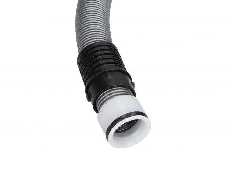 Шланг Пылесоса SAMSUNG DJ97-00721M